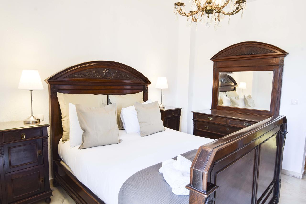 Letmalaga West Beach Luaran gambar